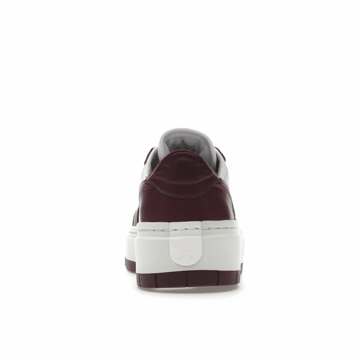 Air Jordan 1 Elevate Low Dark Beetroot Air Jordan 1 Low casual sneakers
