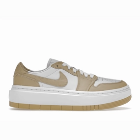 Air Jordan 1 Elevate Low Onyx Air Jordan 1 Low shoes with sleek lifestyle appeal