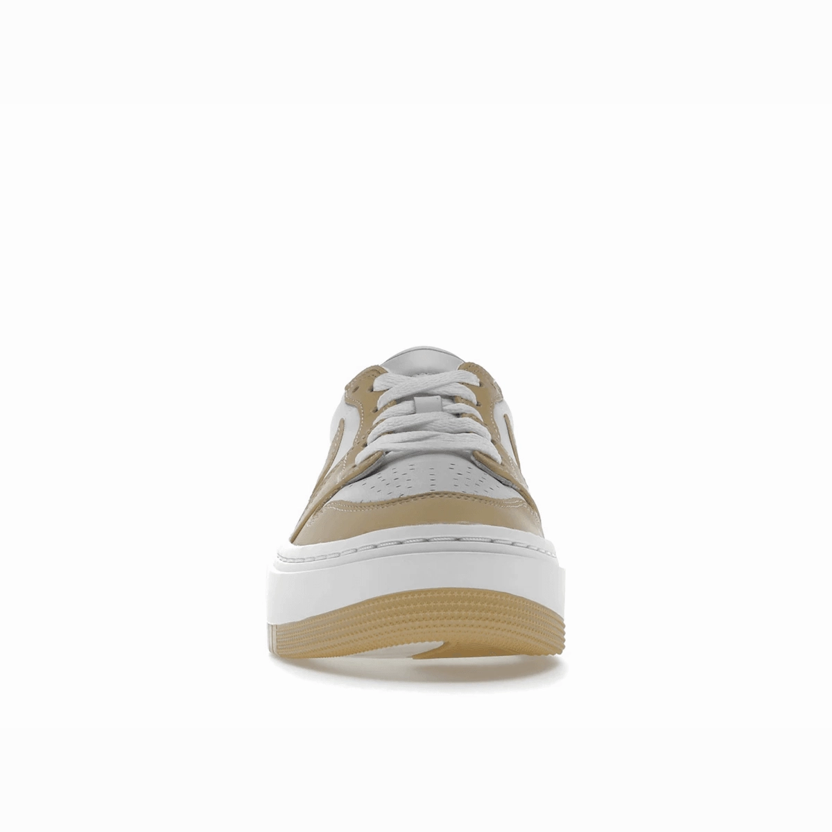 Air Jordan 1 Elevate Low Onyx Air Jordan 1 Low casual sneakers
