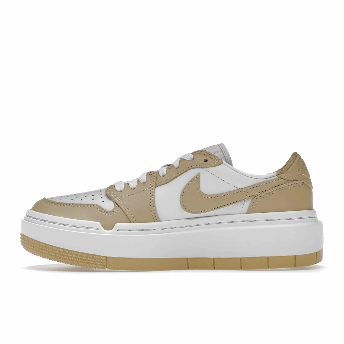 Air Jordan 1 Elevate Low Onyx Air Jordan 1 Low casual sneakers