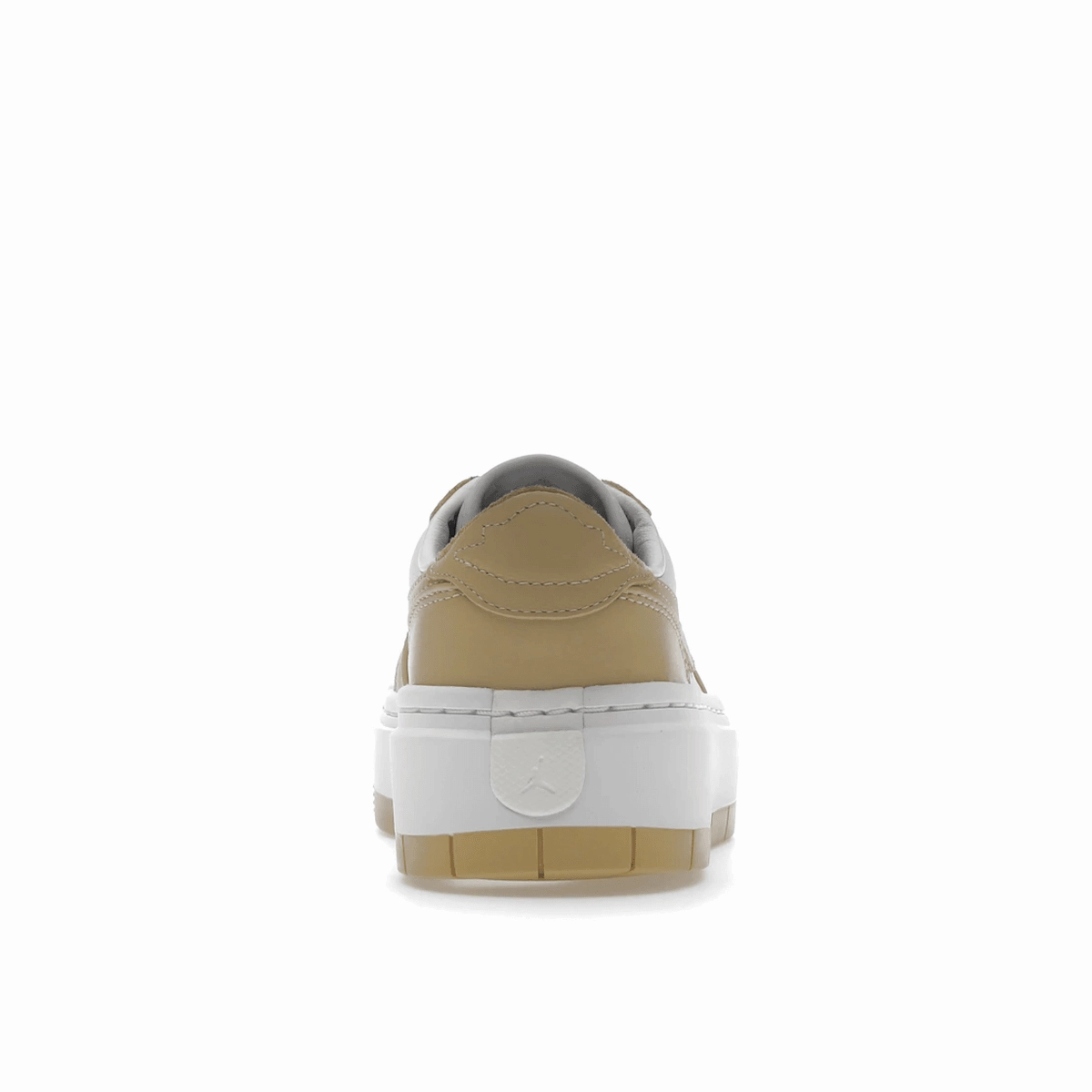 Air Jordan 1 Elevate Low Onyx Air Jordan 1 Low casual sneakers