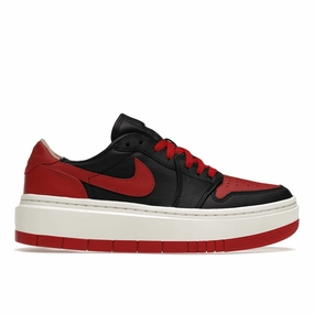 Air Jordan 1 Elevate Low SE Wide Air Jordan 1 Low shoes with sleek lifestyle appeal