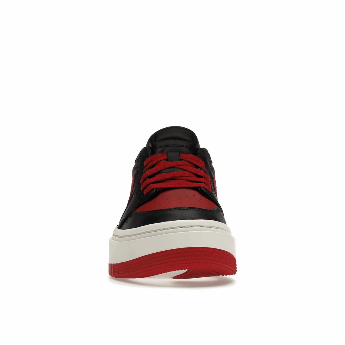 Air Jordan 1 Elevate Low SE Wide Air Jordan 1 Low casual sneakers