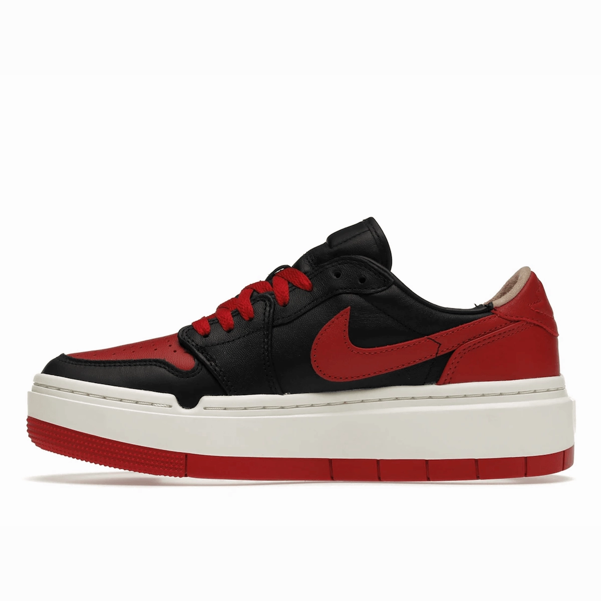 Air Jordan 1 Elevate Low SE Wide Air Jordan 1 Low casual sneakers