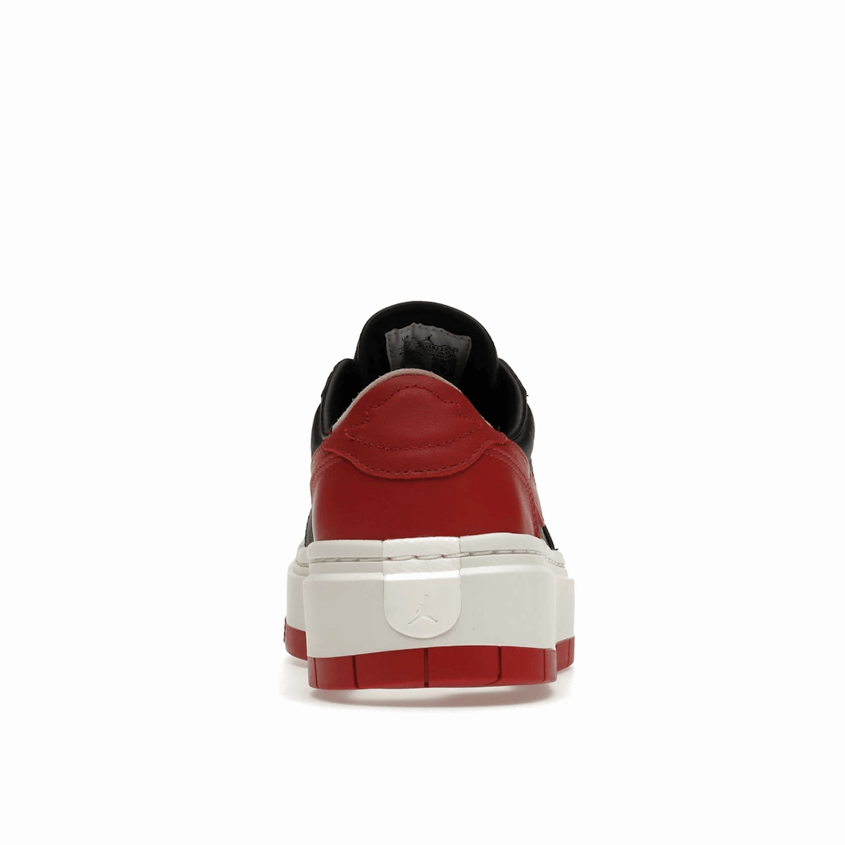 Air Jordan 1 Elevate Low SE Wide Air Jordan 1 Low casual sneakers
