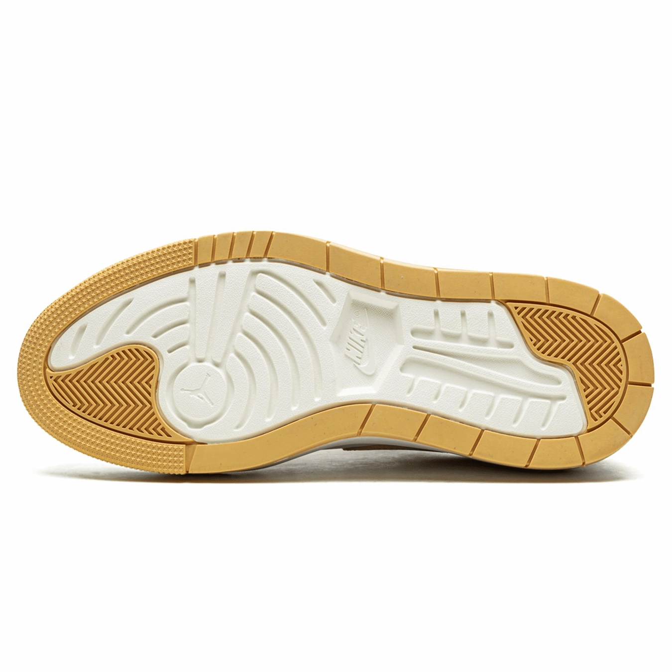 Air Jordan 1 Elevate Low Wmns 'White Onyx' Air Jordan 1 Low lifestyle shoes