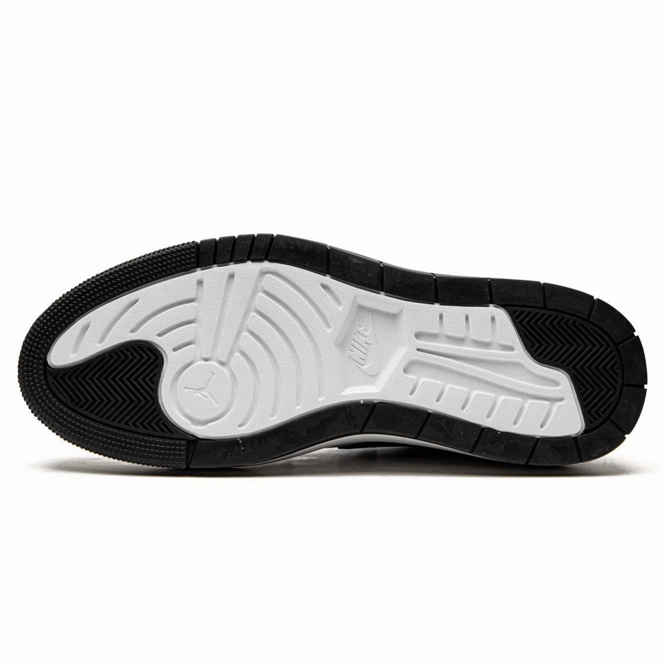 Air Jordan 1 Elevate Wmns Low SE 'Silver Toe' Air Jordan 1 Low lifestyle shoes