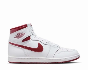 Women Air Jordan