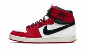 Air Jordan 1 High