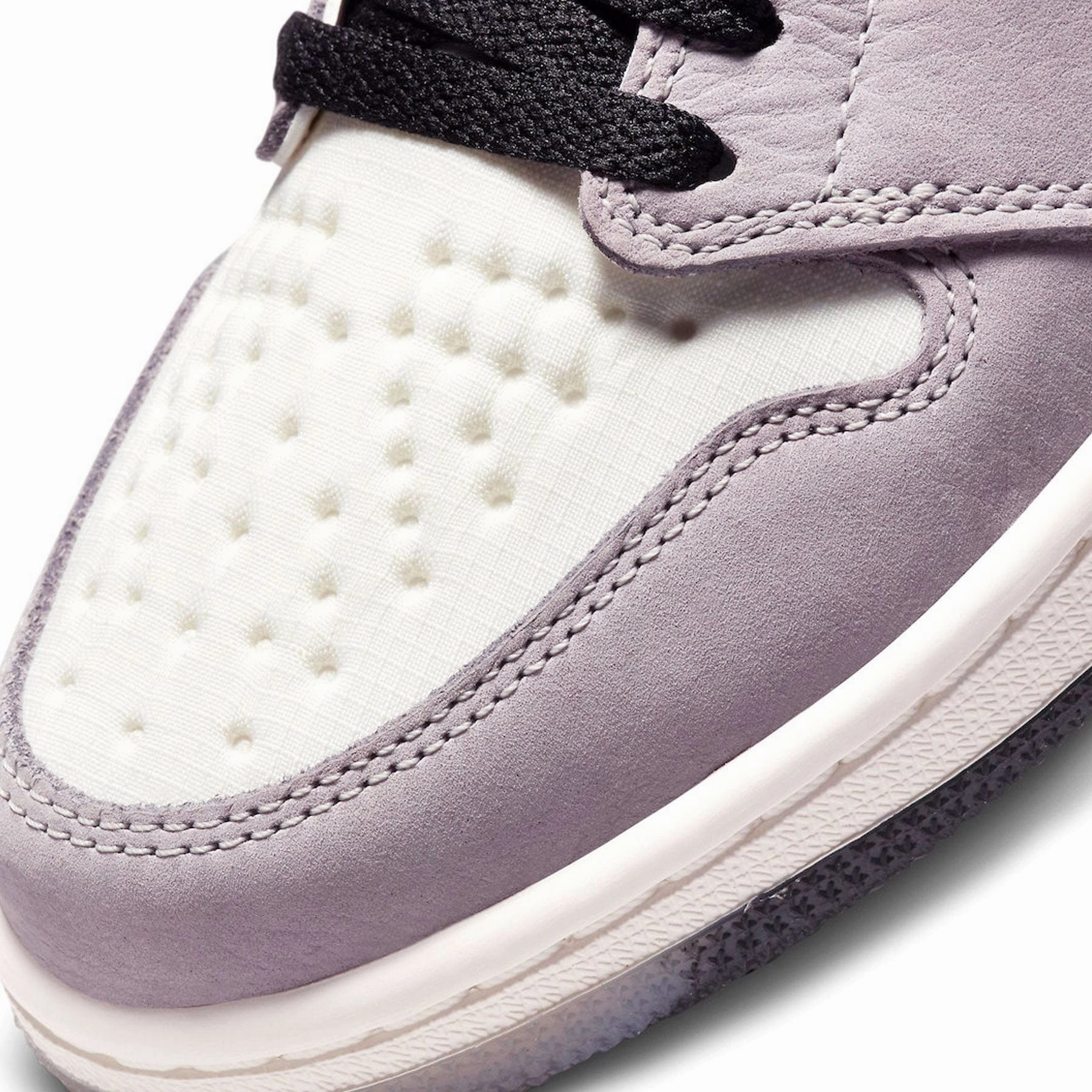 Air Jordan 1 High Element Gore-Tex 'Light Bone' Air Jordan 1 High OG shoes
