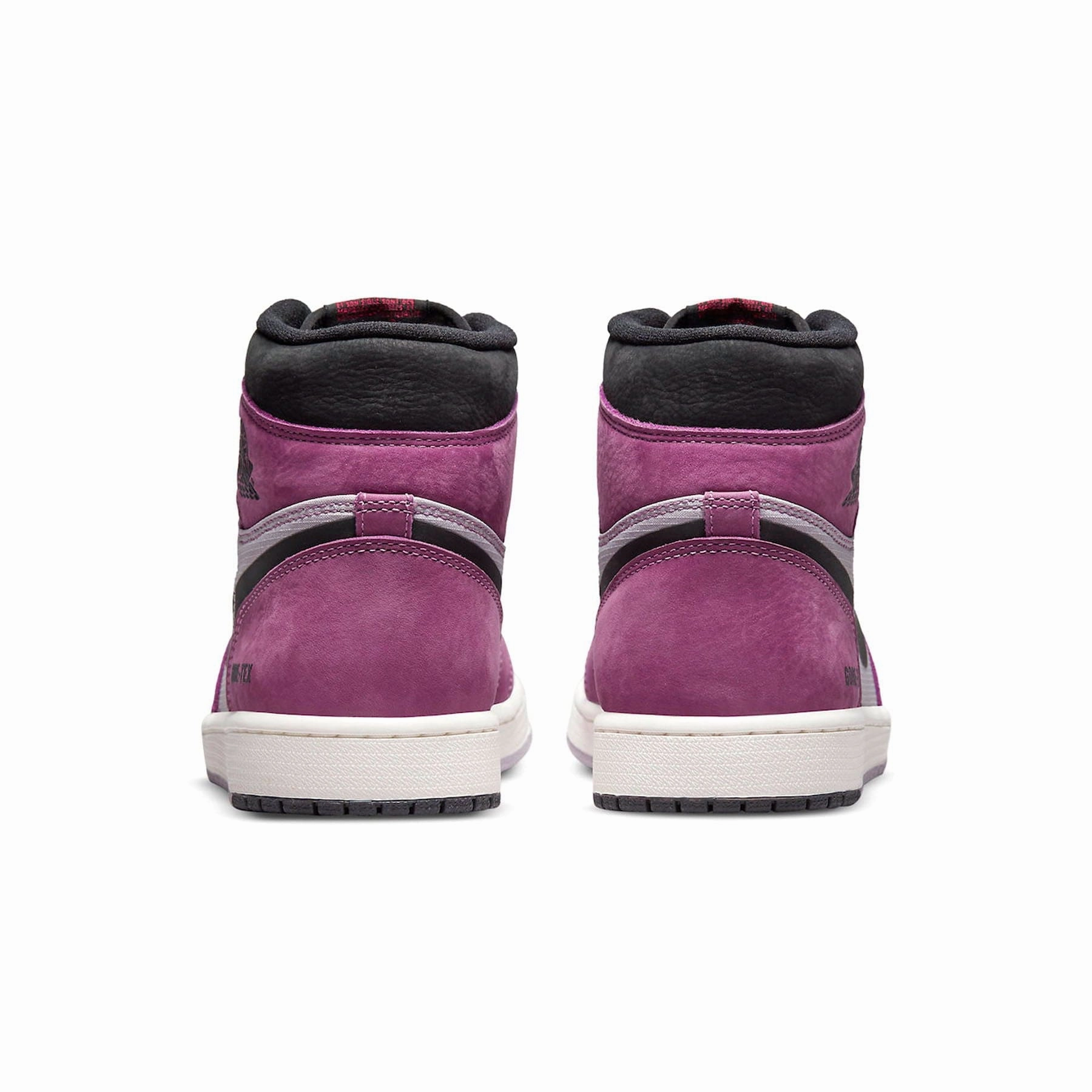 Air Jordan 1 High Element Gore-Tex Berry Air Jordan 1 High OG shoes