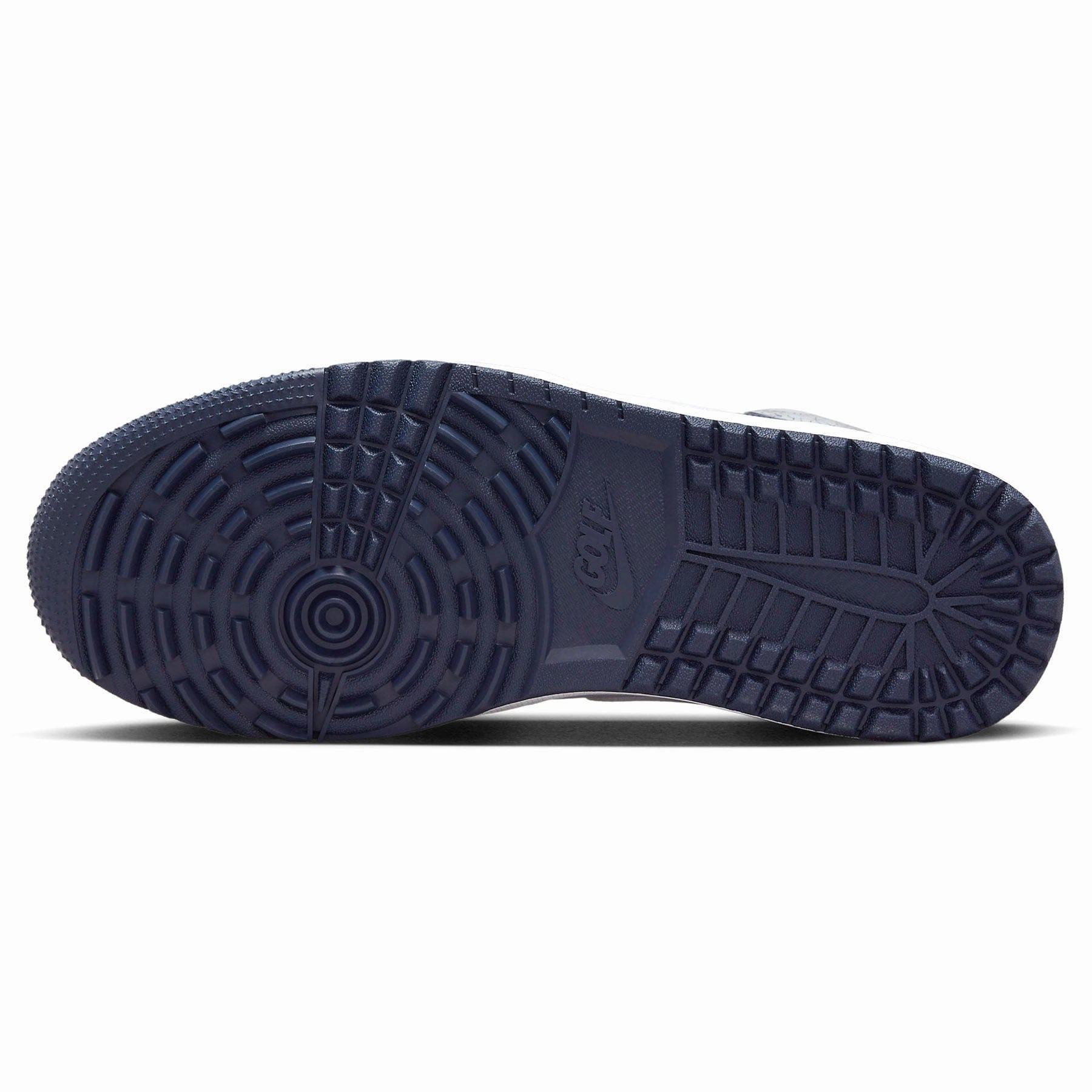 Air Jordan 1 High Golf 'Midnight Navy' Air Jordan 1 High OG shoes