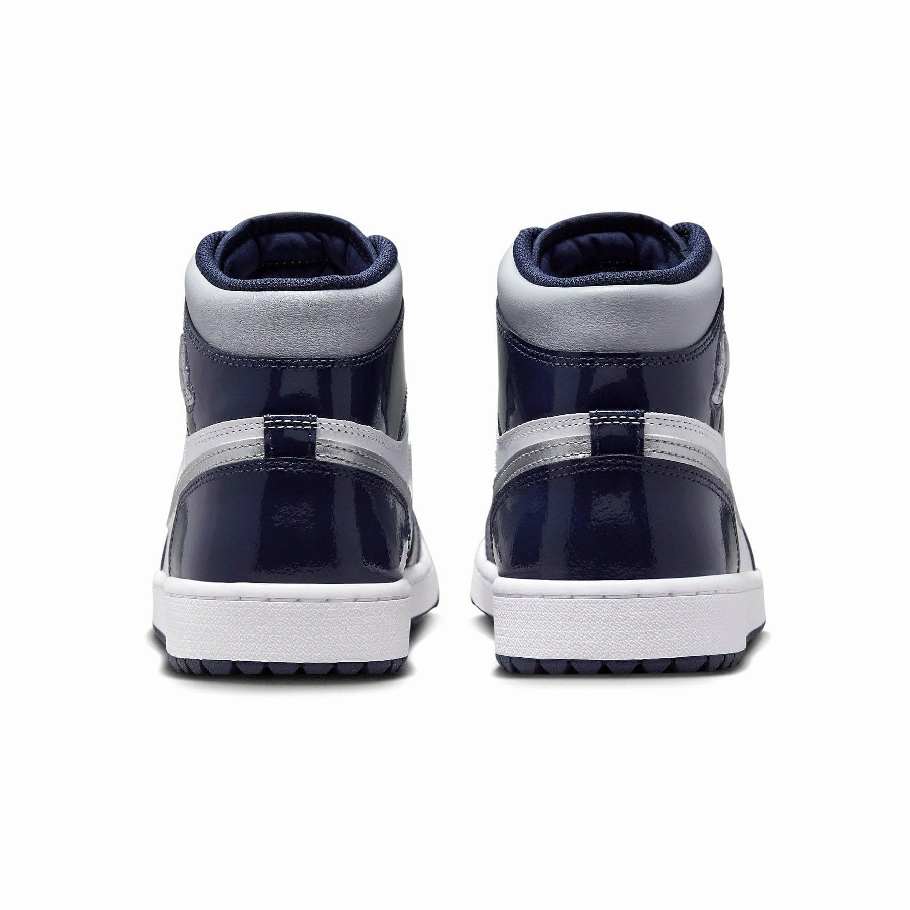 Air Jordan 1 High Golf 'Midnight Navy' Air Jordan 1 High OG shoes