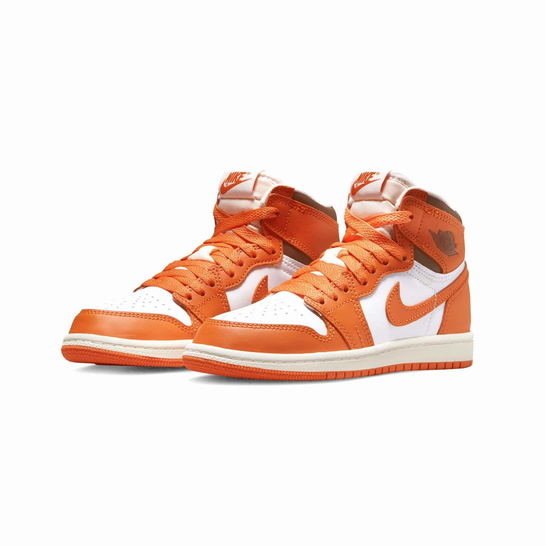 Air Jordan 1 High OG PS 'Starfish' Air Jordan 1 High OG shoes