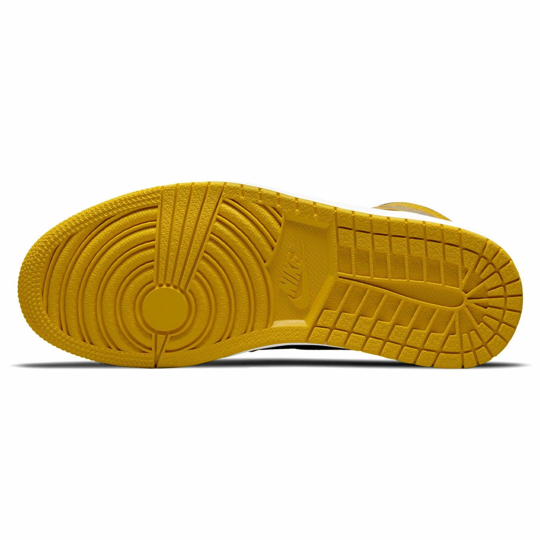 Air Jordan 1 High Retro OG 'Pollen' Air Jordan 1 High OG shoes