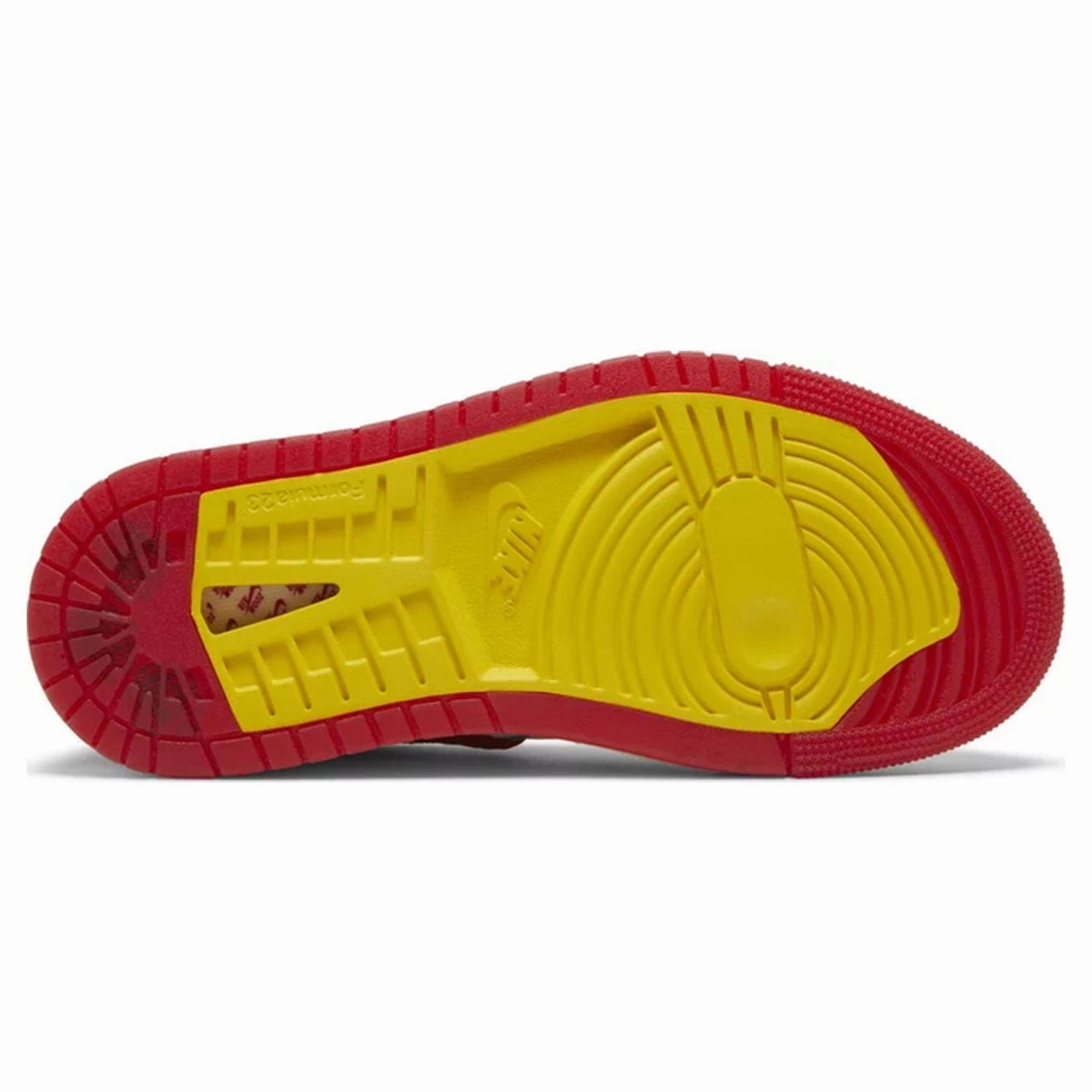 Air Jordan 1 High Zoom Comfort 2 x Teyana Taylor Wmns 'A Rose From Harlem' Air Jordan 1 High OG shoes