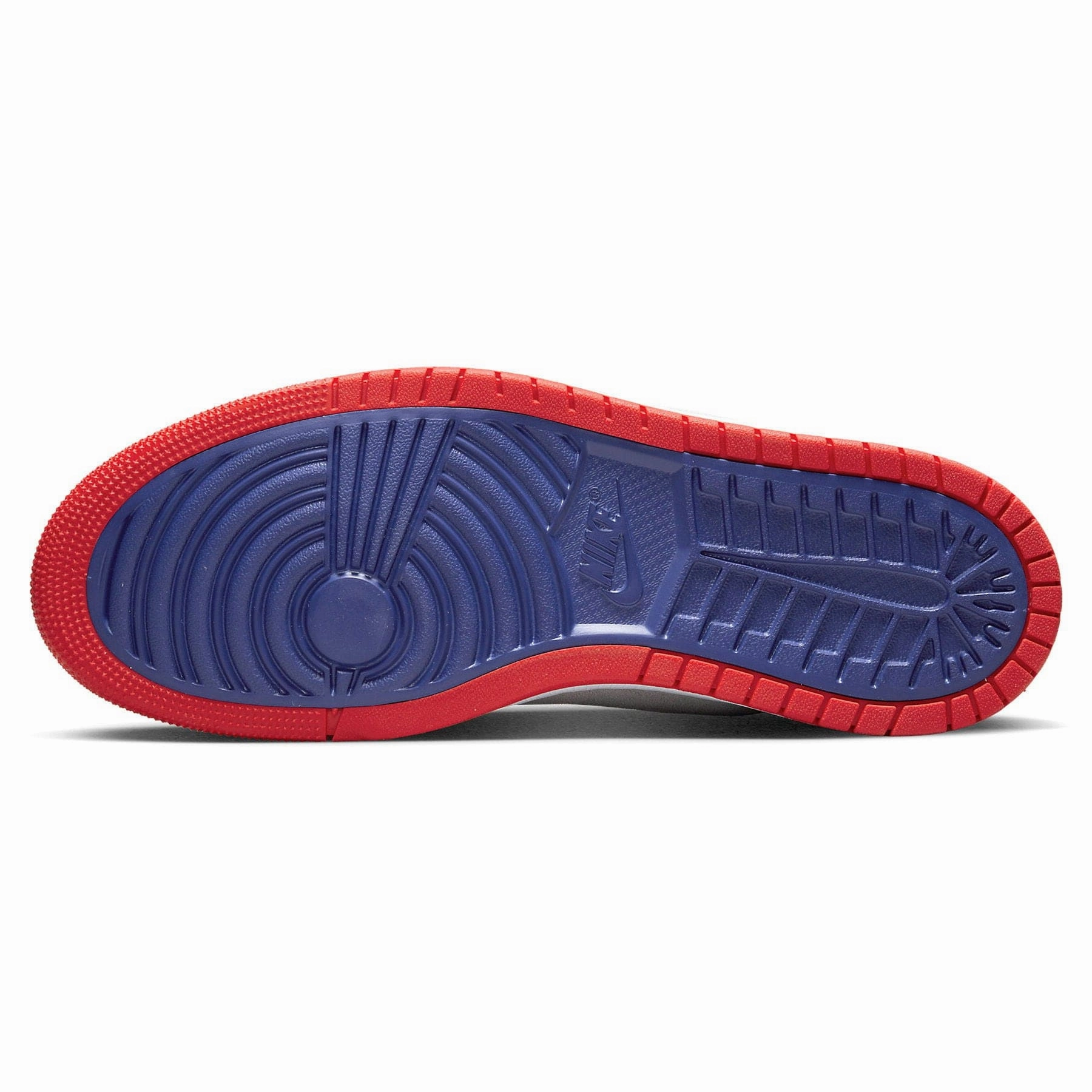 Air Jordan 1 High Zoom Comfort 'Hare' Air Jordan 1 High OG shoes