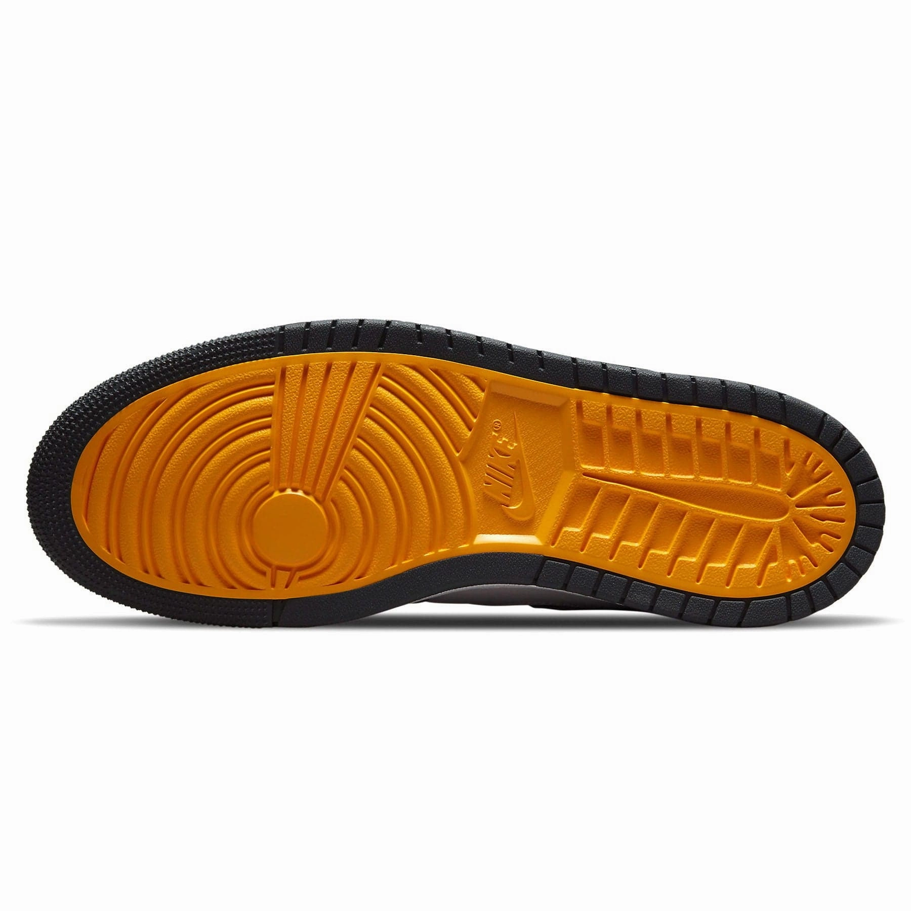 Air Jordan 1 High Zoom Comfort 'Multi-Color' Air Jordan 1 High OG shoes