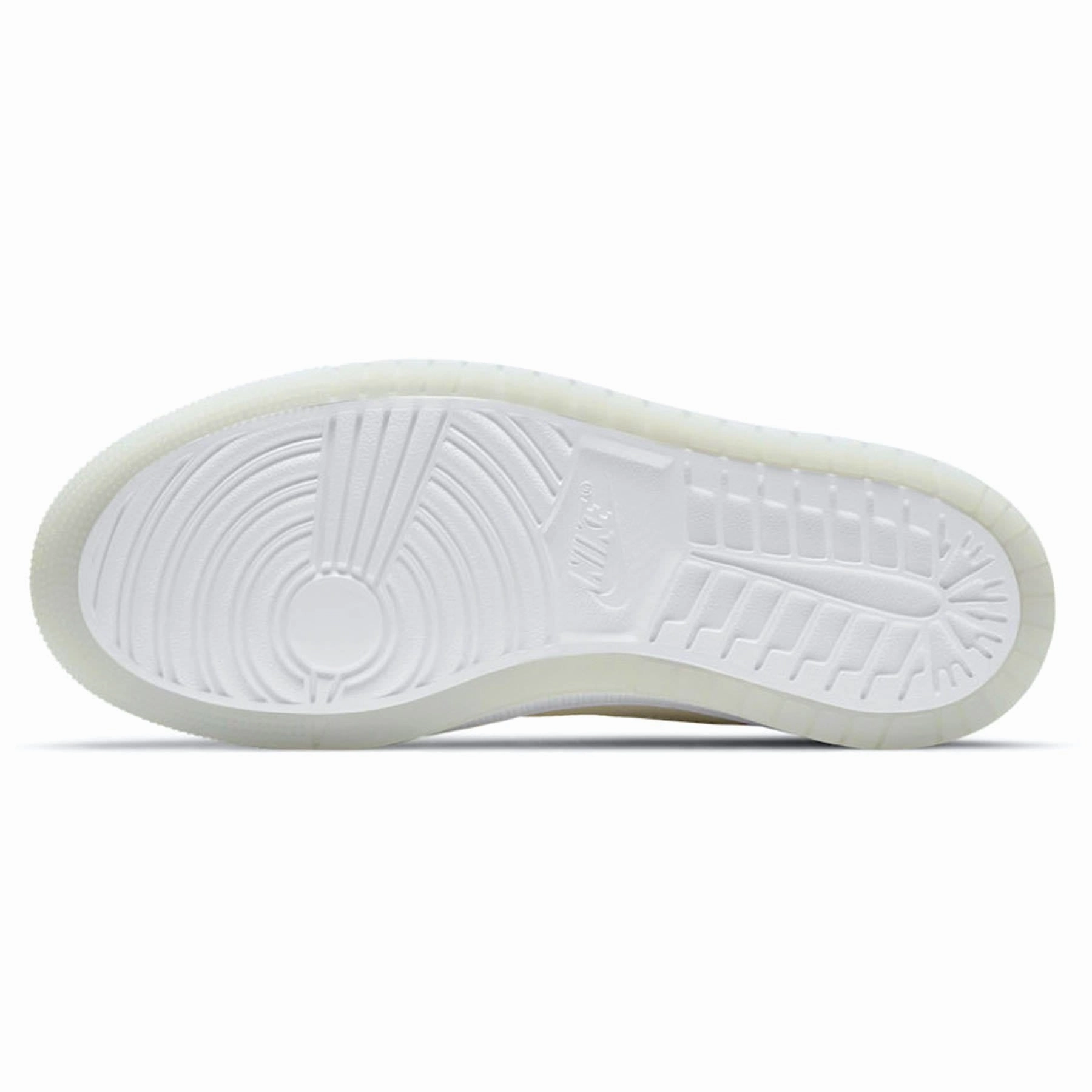 Air Jordan 1 High Zoom Comfort Wmns 'Easter' Air Jordan 1 High OG shoes