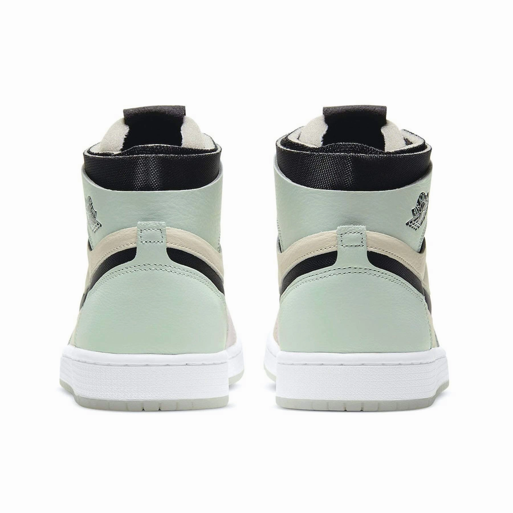 Air Jordan 1 High Zoom Comfort Wmns 'Easter' Air Jordan 1 High OG shoes