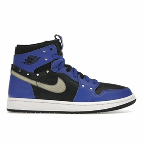 Air Jordan 1 High Zoom Sisterhood Air Jordan 1 High OG basketball sneakers