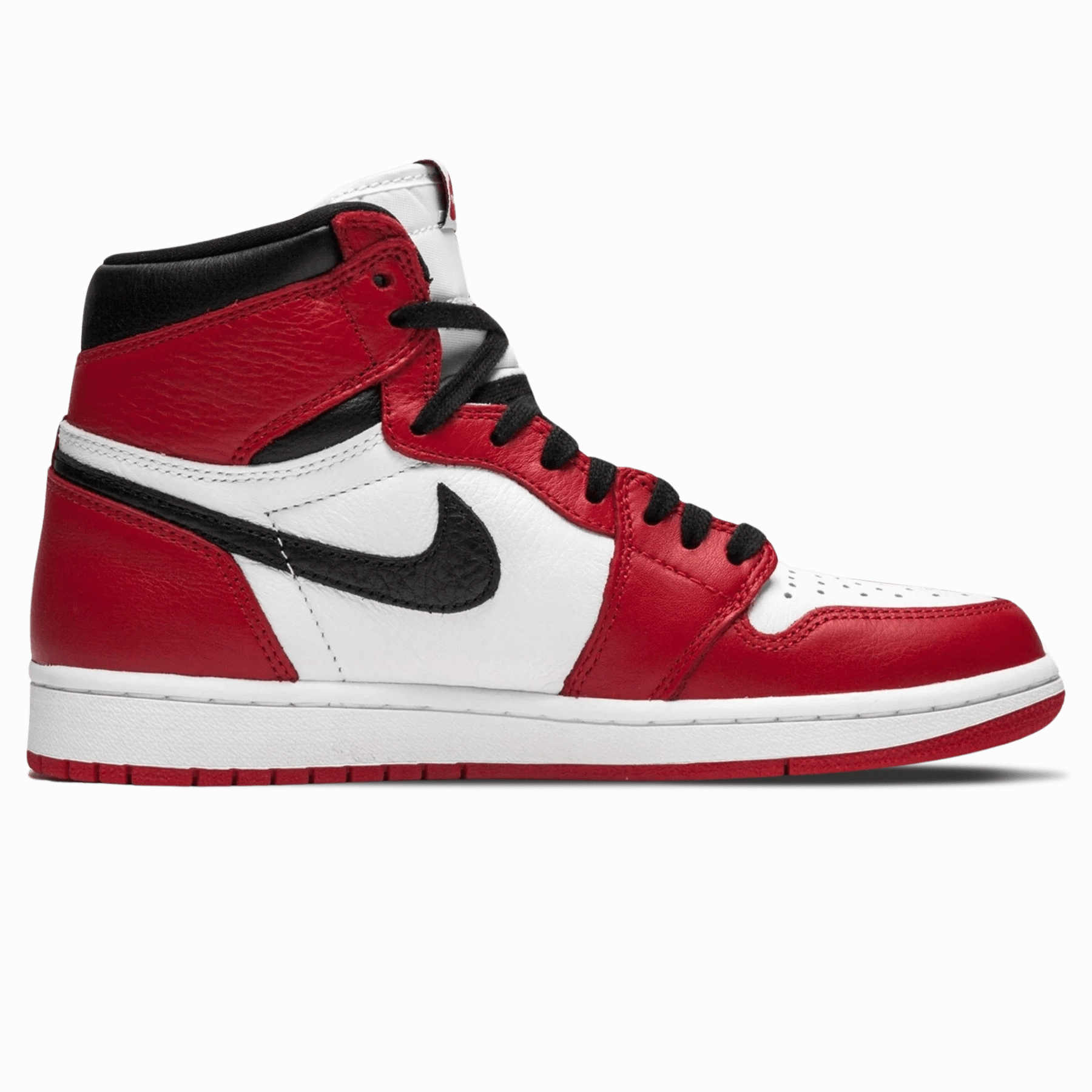 Air Jordan 1 Homage To Home Air Jordan 1 High OG shoes