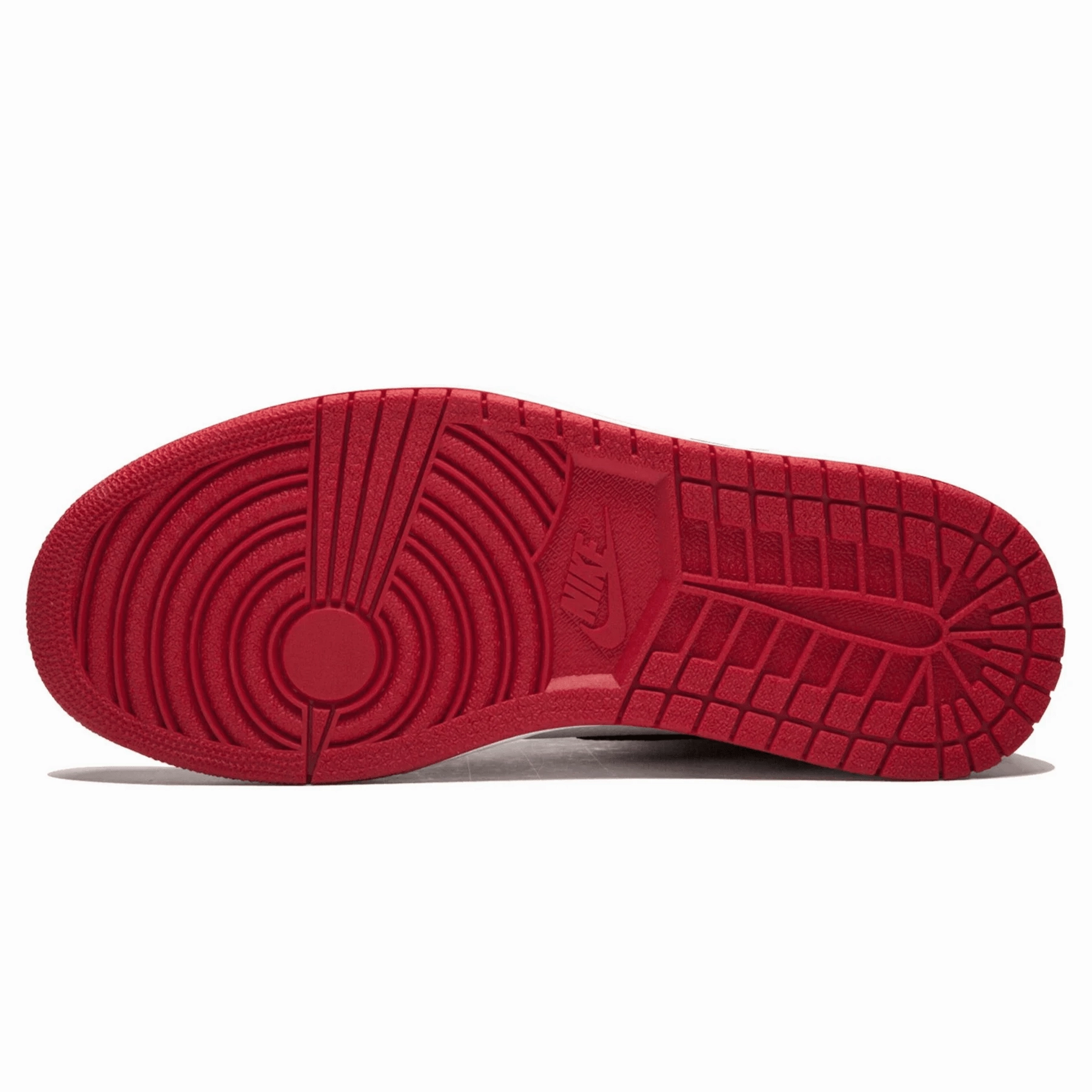 Air Jordan 1 Homage To Home Air Jordan 1 High OG shoes