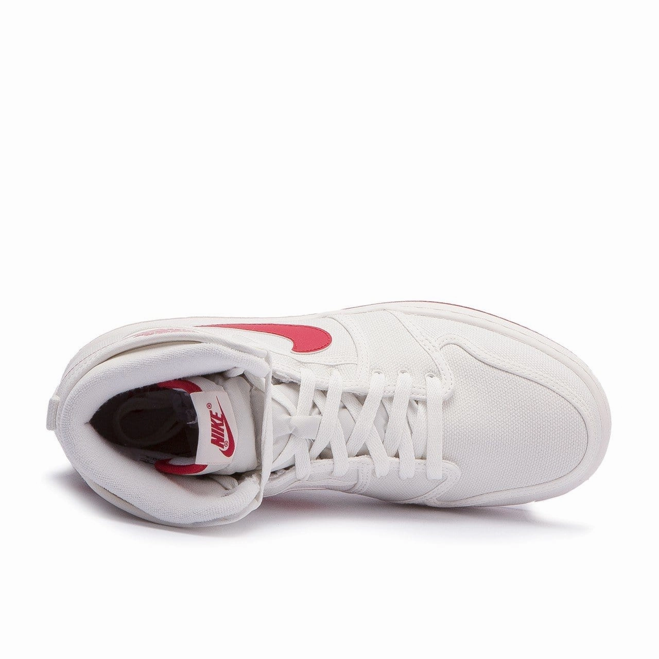 AIR JORDAN 1 KO HIGH OG "TIMELESS CANVAS" Air Jordan 1 High OG shoes
