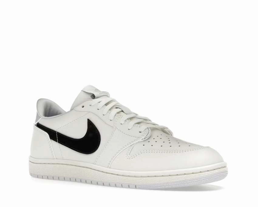 Air Jordan 1 Low 85' Wings Womens performance trainers