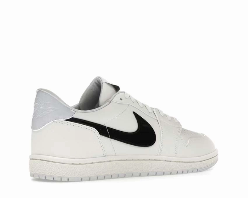 Air Jordan 1 Low 85' Wings Womens performance trainers