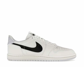 Air Jordan 1 Low 85' Wings Modern court-ready Jordans