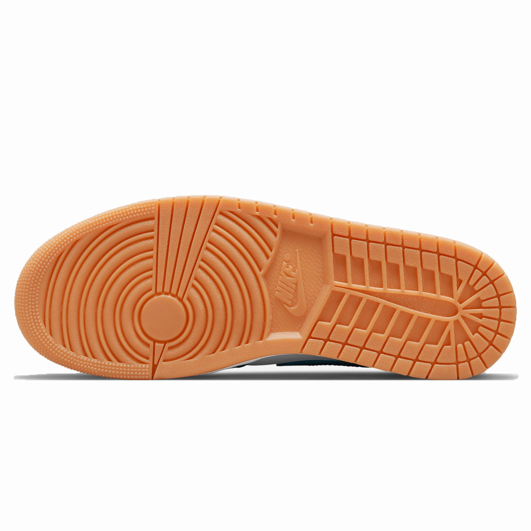 Air Jordan 1 Low 'Barcelona' Air Jordan 1 Low lifestyle shoes