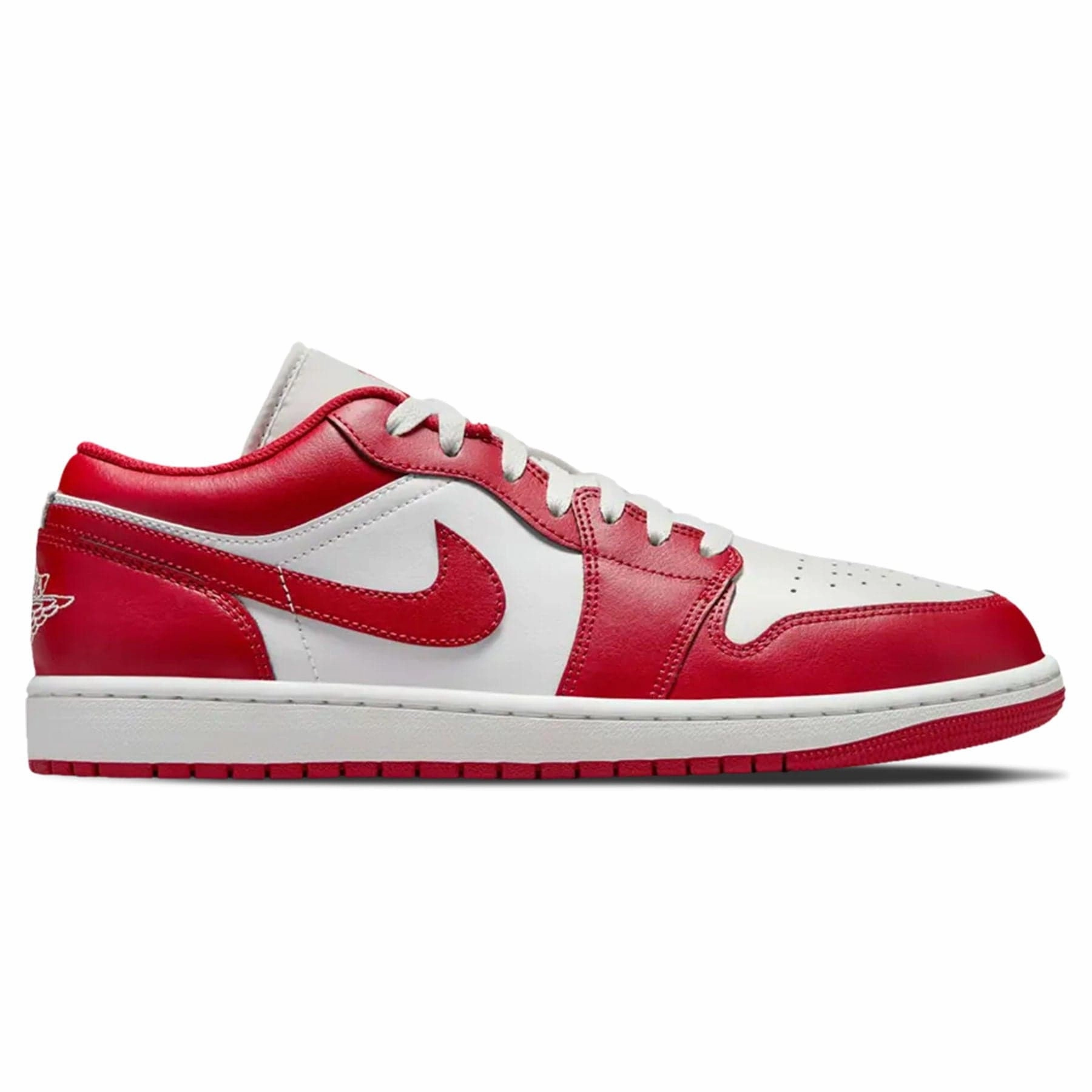 Air Jordan 1 Low 'New Beginnings' Air Jordan 1 Low lifestyle shoes
