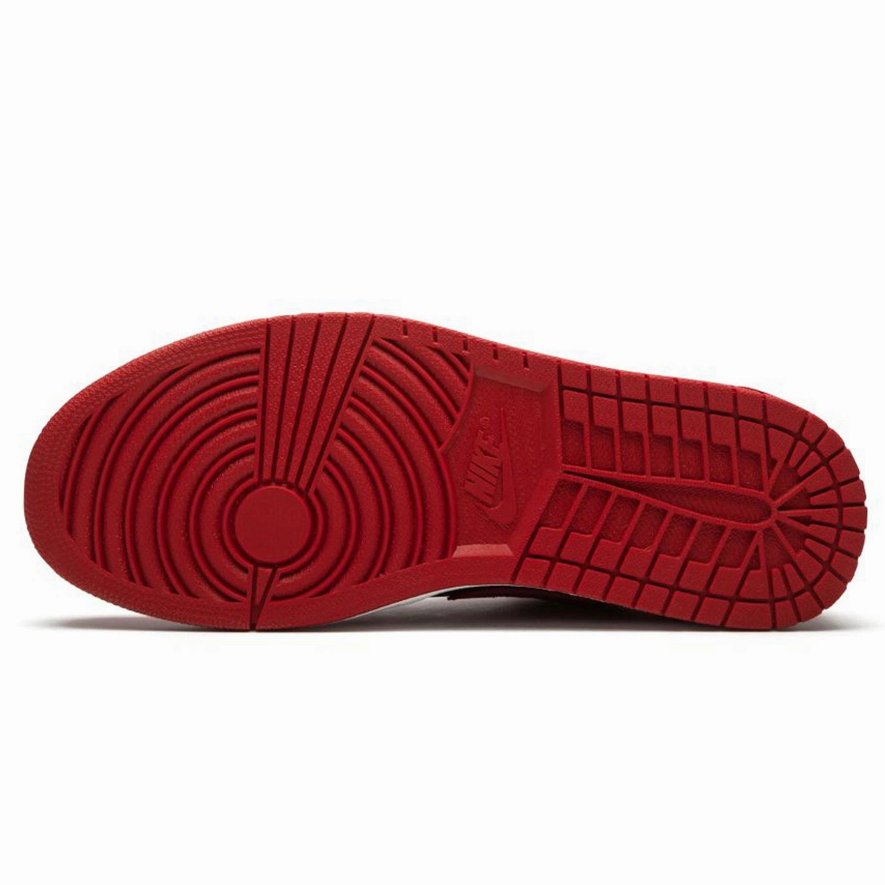 Air Jordan 1 Low 'Reverse Bred' 2021 Air Jordan 1 Low lifestyle shoes