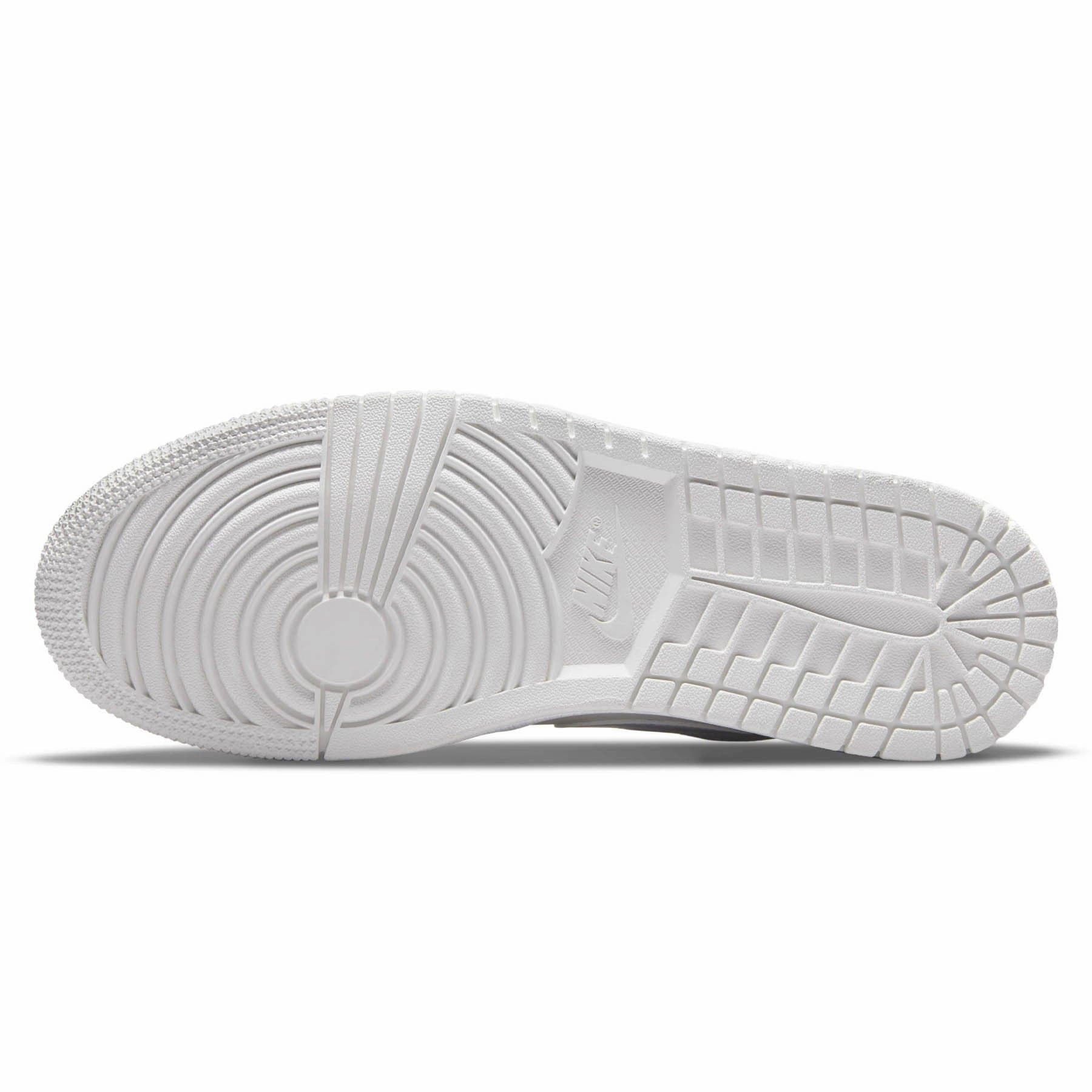 Air Jordan 1 Low 'To My First Coach' Air Jordan 1 Low lifestyle shoes