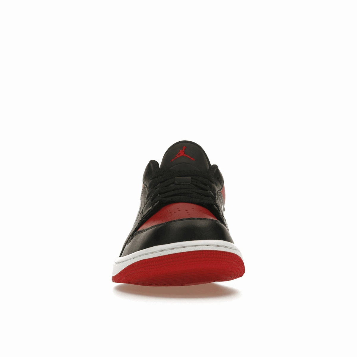Air Jordan 1 Low Alternate Wide Toe Air Jordan 1 Low casual sneakers