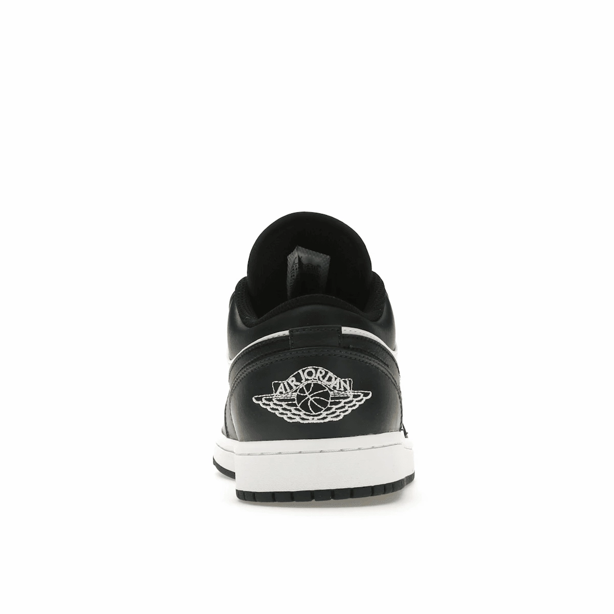 Air Jordan 1 Low Armory Navy Air Jordan 1 Low casual sneakers