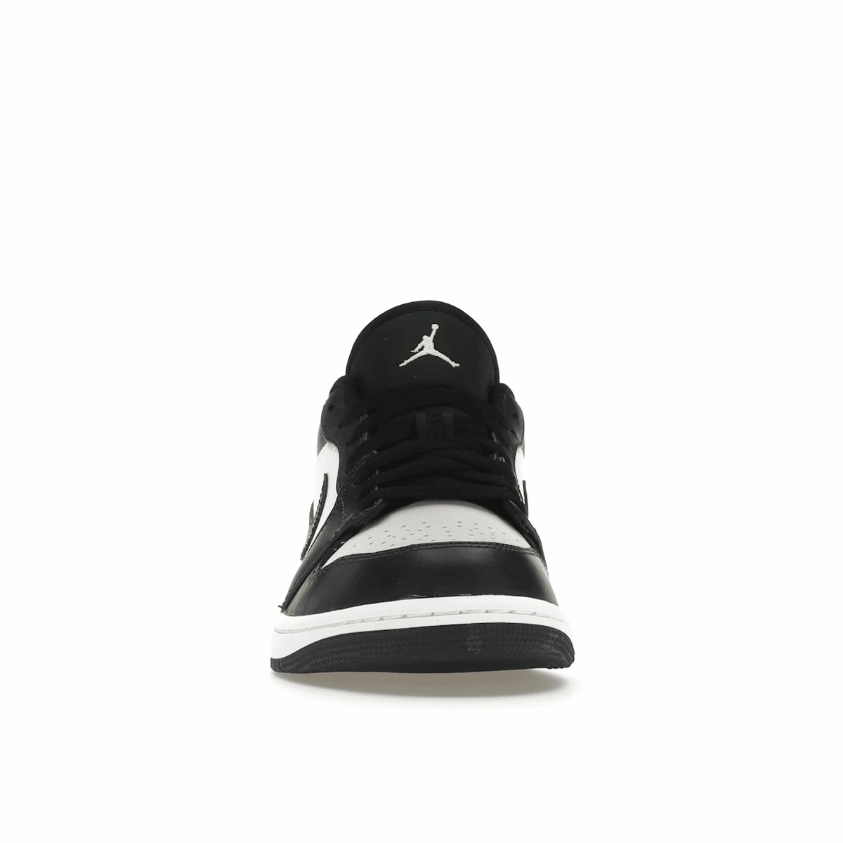 Air Jordan 1 Low Armory Navy Air Jordan 1 Low casual sneakers