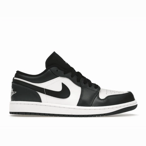 Air Jordan 1 Low Armory Navy Air Jordan 1 Low shoes with sleek lifestyle appeal