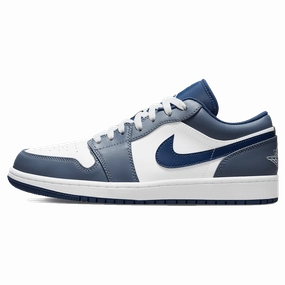 Air Jordan 1 Low Ashen Slate Air Jordan 1 timeless sneakers for Jordan fans
