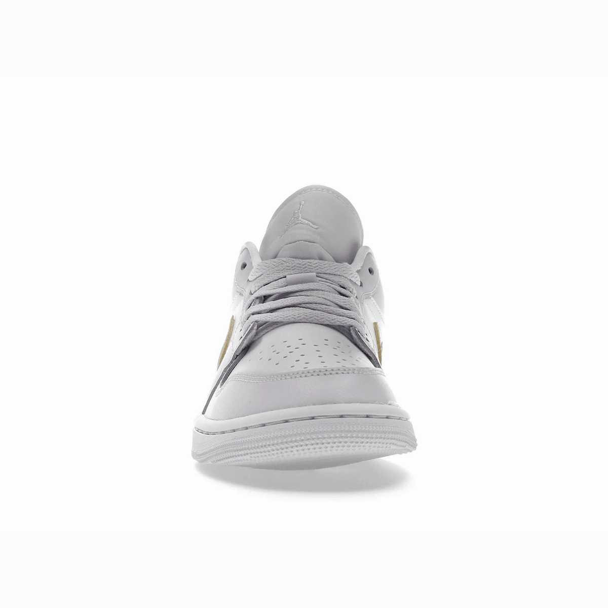 Air Jordan 1 Low Barely Grape Air Jordan 1 Low casual sneakers