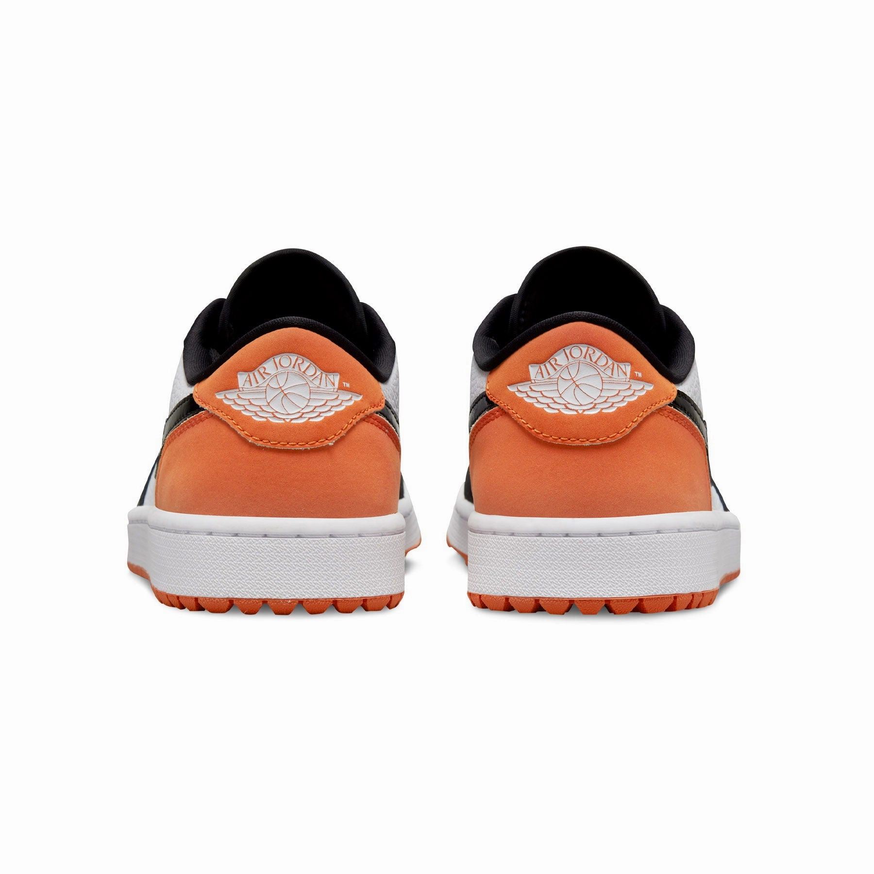 Air Jordan 1 Low Golf 'Shattered Backboard' Air Jordan 1 Low lifestyle shoes