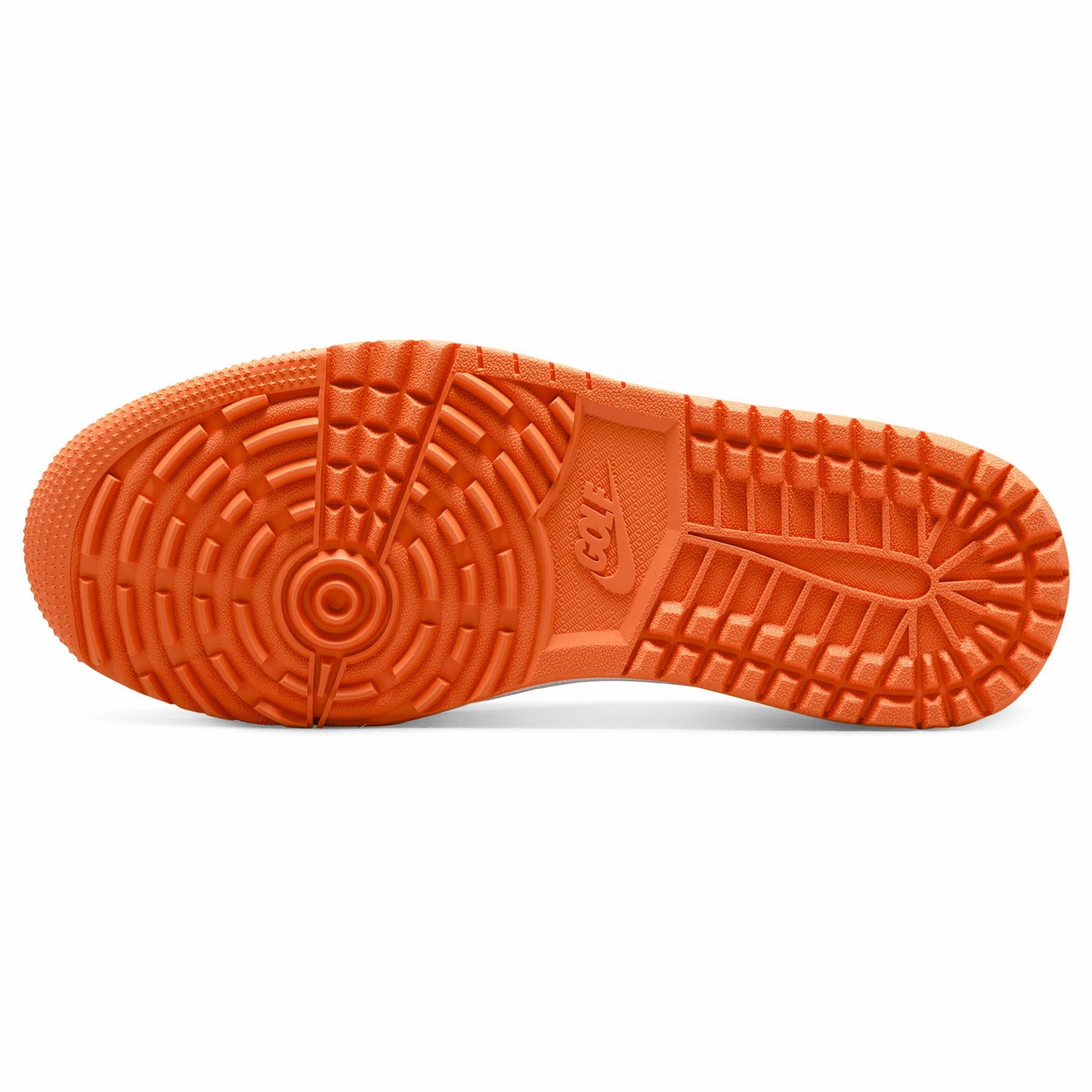 Air Jordan 1 Low Golf 'Shattered Backboard' Air Jordan 1 Low lifestyle shoes
