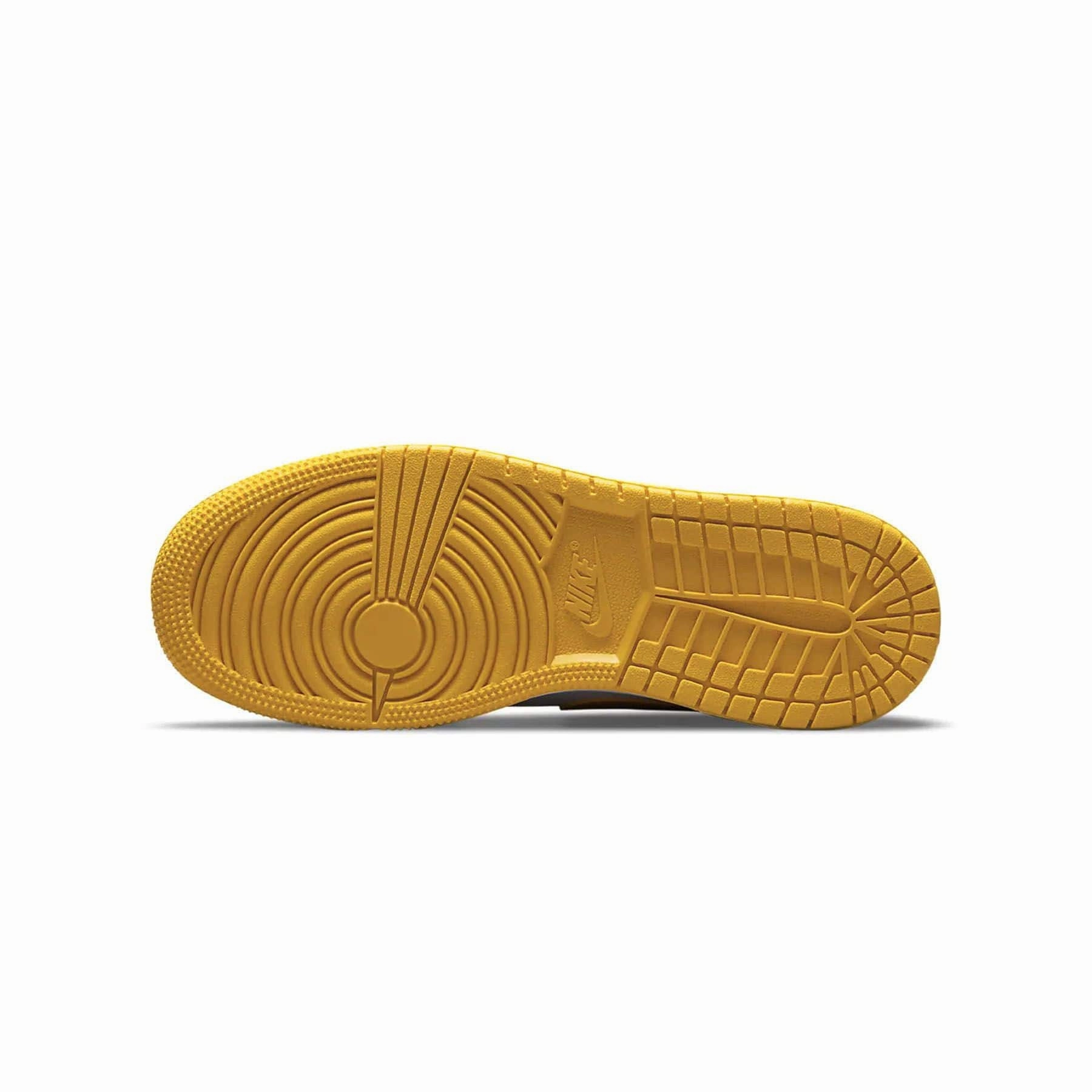 Air Jordan 1 Low GS 'Pollen' Air Jordan 1 Low lifestyle shoes