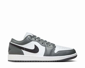 Air Jordan 1 Low Mens Air Jordan basketball sneakers