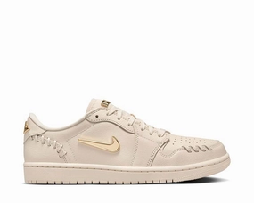 Air Jordan 1 Low Method Of Make W Modern court-ready Jordans