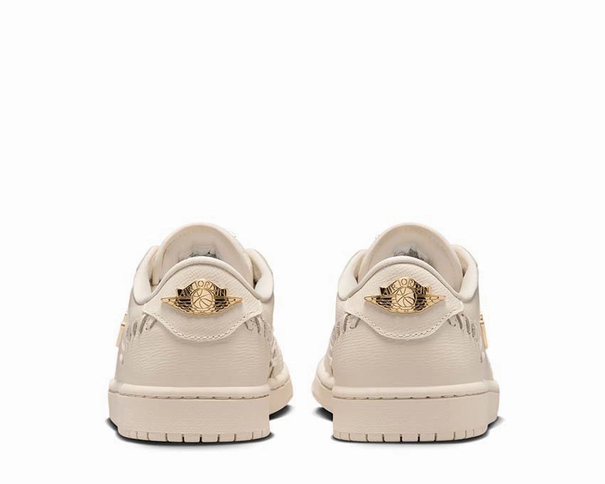 Air Jordan 1 Low Method Of Make W Womens performance trainers