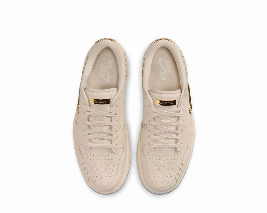 Air Jordan 1 Low Method Of Make W Womens performance trainers