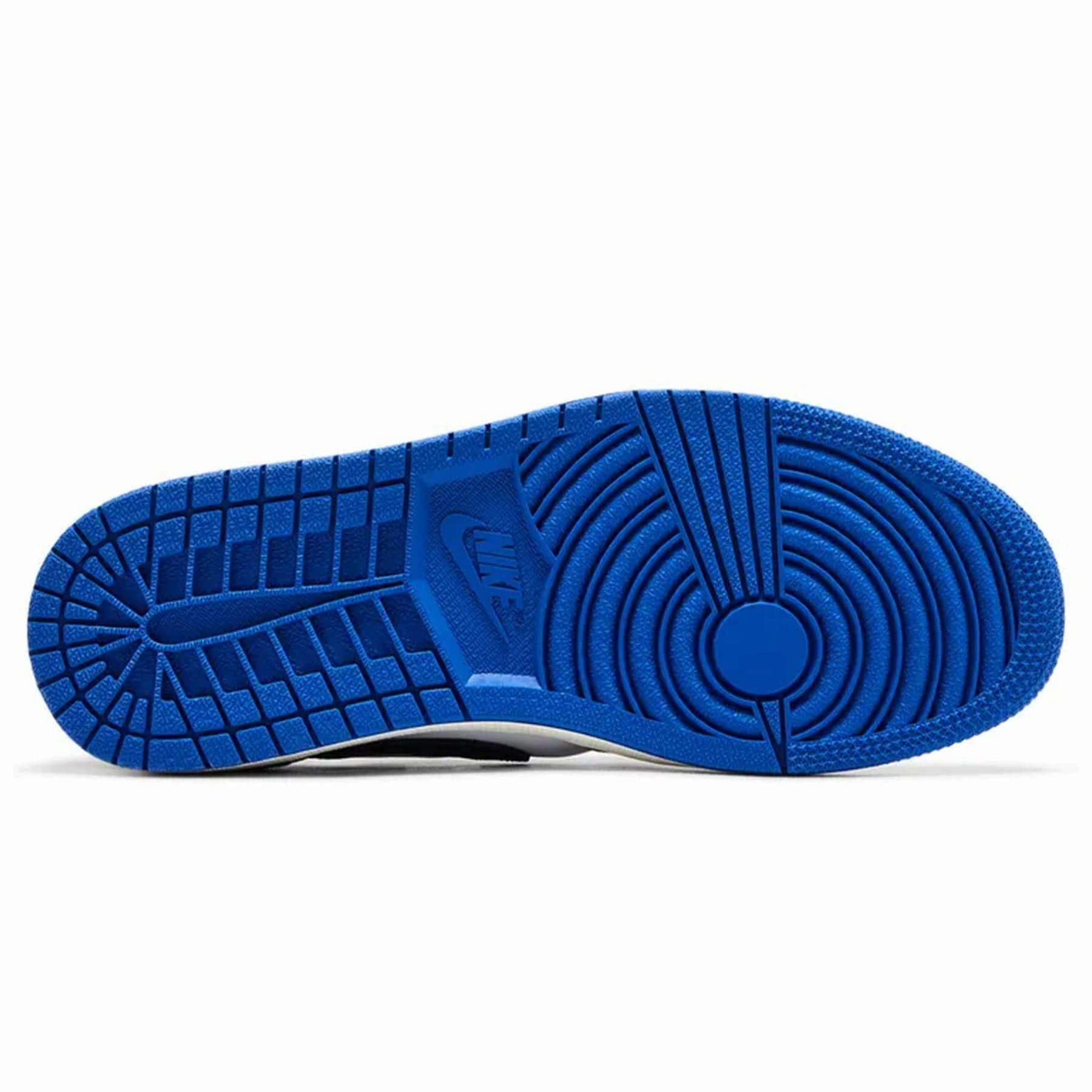 Air Jordan 1 Low OG 'Game Royal' Air Jordan 1 Low lifestyle shoes