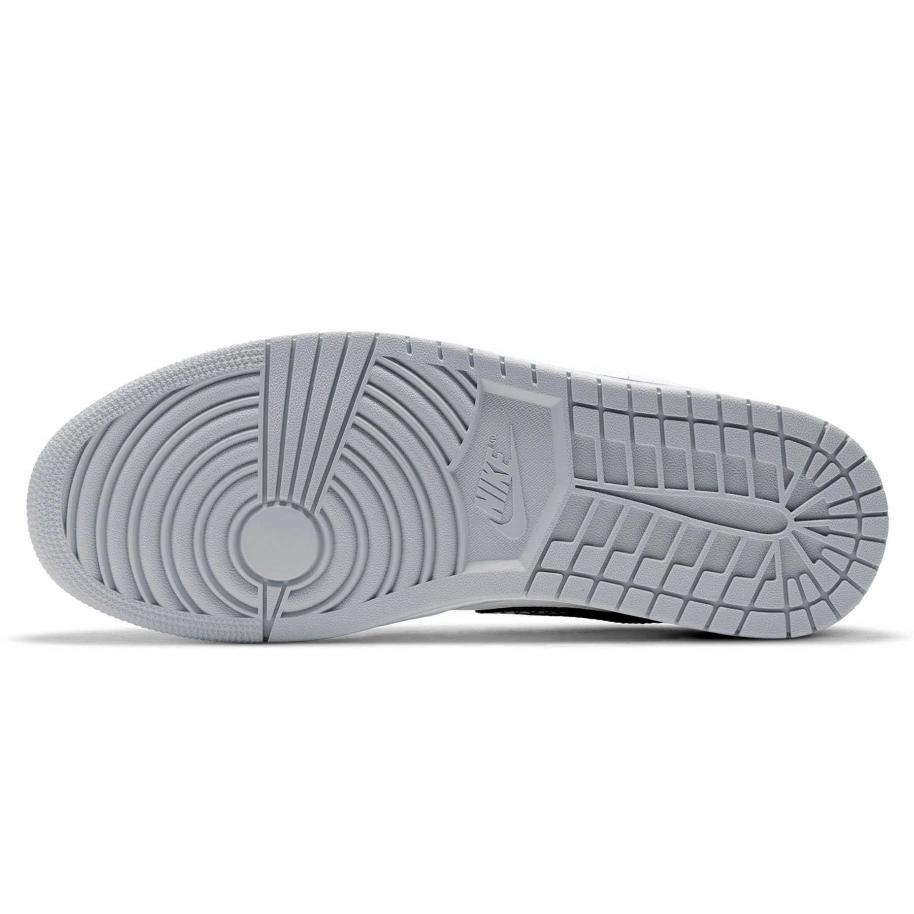 Air Jordan 1 Low Premium 'Elephant Print' Air Jordan 1 Low lifestyle shoes